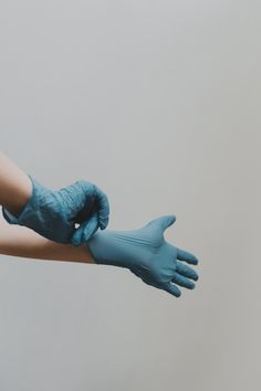 Nurse Aesthetic, Medical Wallpaper, Blue Gloves, Medical School Inspiration, Doctor Picture, Medical Aesthetic, School Inspiration, Med School, School Motivation