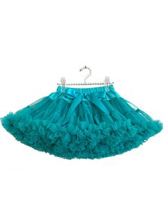 baptism, dress up costume, photography, birthday party, wedding party, special occasions. Costume Photography, Photography Birthday, Blues Dance, Christmas Cosplay, Festival Photo, Up Costume, Girls Tutu Dresses, Baptism Dress, Up Costumes