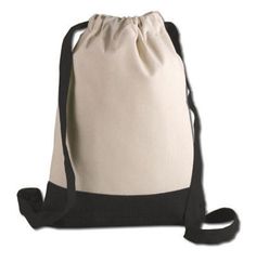 Canvas Drawstring Bags Backpack,Cheap Drawstring Bags Wholesale Cheap Tote Bags, Sport Backpack, Cheap Canvas, Bags Cheap, Cotton Bags, Bags Handmade, Eco Friendly Bags, Fits Clothes, Shoes Custom