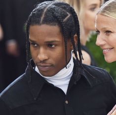 Asap Rocky Hairstyle, Rocky Hairstyle, Rocky Wallpaper, Beyonce Hair