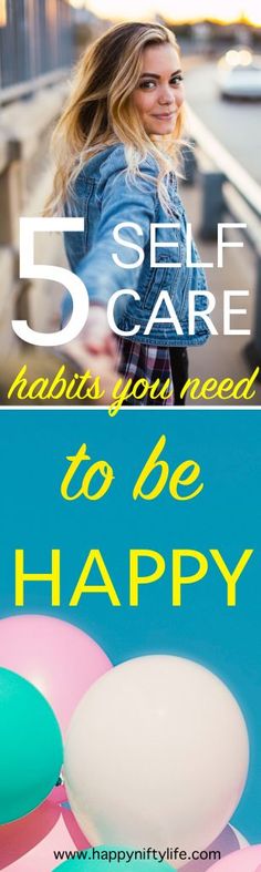 What does it take to be truly happy? Here are some downright simple but powerful self care steps you should take every day to be happier. You be the best version of yourself when you cultivate happiness through self care. #happiness #lifehacks #teens #moms #behappy #inspirational #motivation #millennial Money Board, Happy Inspiration, Get Angry, Better Mom, Natural Parenting, Positive Lifestyle, Best Version Of Yourself, Best Blogs, Parenting Skills