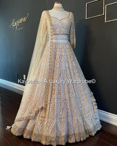 Designer Party Dresses, Wedding Planning Decor, Indian Party, Traditional Indian Outfits, Trendy Dress Outfits, Wedding Aesthetic, Fancy Sarees, Party Outfits, Wedding Outfits