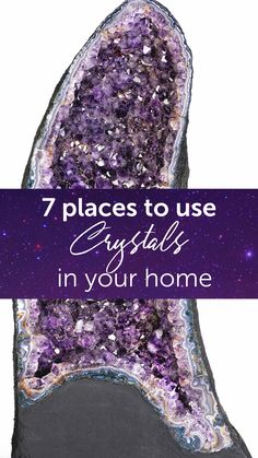 Crystals Storage Ideas, Placing Crystals In Your Home, Home Crystal Display, Where To Put Crystals In Your House, Crystals For Entryway Of Your Home, Crystals Display Ideas, Storing Crystals And Stones, New Home Crystals, Where To Place Crystals In Home