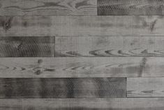 an image of wood flooring that looks like it is made out of planks