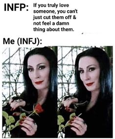 Infj 16 Personalities, Infj Relationships, Personalidad Infj