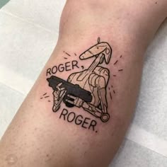 Small Soldiers Tattoo, Starwars Lego Tattoo, Gonk Droid Tattoo, Funny Star Wars Tattoo, Chopper Star Wars Tattoo, Matching Star Wars Tattoo Couples, Start Wars Tattoo, Neo Traditional Star Wars Tattoo, Anakin Darth Vader Tattoo