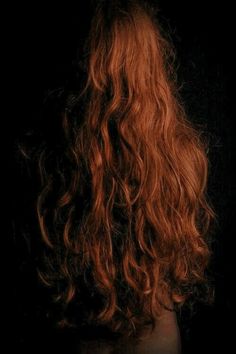 Red Hair Vampire, Hair Aesthetic Faceless, Red Hair Aesthetic, Tom Stoppard, Ginger Hair Men, Red Hair Men, Red Hair Inspo, Ginger Men, Ginger Girls