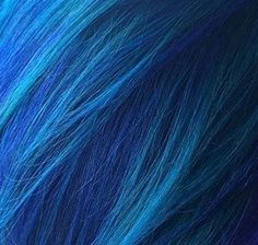 Blue Hair Aesthetic Boy, Dark Blue Dyed Hair, Coraline Blue Hair, Assassin Modern, Blue Hair Men, Blue Hair Boy, Oc Writing, Blue Dyed Hair, Corpse Bride Aesthetic