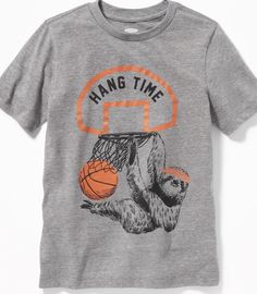 Boys Nightwear, Elf T Shirt, Boys Prints, Toddler Boy Gifts, Basketball Tees, Children Boy, Kids Graphic Tees, Cool Graphic Tees