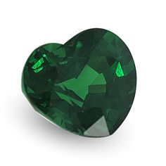 A rich alpine green, filled with a luminous sparkle, this heart shaped timeless green Tsavorite garnet will make a romantic choice as an engagement ring. A rich color paired with it’s internal brilliance make this a durable choice for an everyday ring. Heart Shaped Green Emerald Ring For May Birthstone, Heart-shaped Green Emerald Ring For May Birthstone, Heart Cut Green Emerald Ring, Alpine Green, Color Heart, Tsavorite Garnet, Everyday Ring, Everyday Rings, Color Pairing