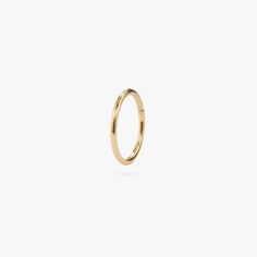 color:null|gold Minimalist 14k Gold Hoop Septum Ring, Minimalist Stackable Septum Ring, Everyday Hypoallergenic 14k Gold Septum Ring, Hypoallergenic Yellow Gold Septum Ring For Everyday, Everyday Hypoallergenic Yellow Gold Septum Ring, Minimalist Stackable Hoop Septum Ring, Minimalist Internally Threaded Yellow Gold Septum Ring, Minimalist Internally Threaded Huggie Septum Ring, Minimalist Small Hoop Septum Ring With Internal Threading