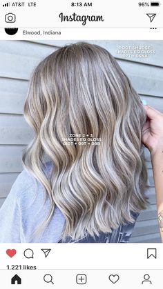 Ash Blonde Balayage Redken Formula, Champagne Blonde Shades Eq Formula, Redken Blonde Formula, Highlights Placement, Toning Formulas, Ash Blonde Hair With Highlights, Shades Formulas, Redken Formulas, Toner Formulas