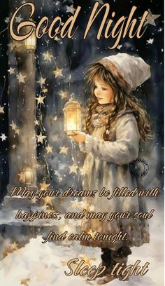 Night Stickers, Screen Wallpapers, Night Blessings, Angel Images, Phone Screen Wallpaper