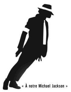 the silhouette of a man wearing a hat and holding a book in one hand, standing against a white background