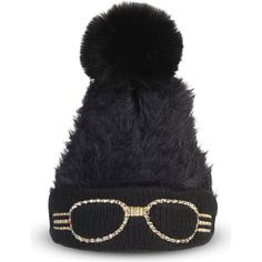 Perfect hat for winter! Hat intended to fit for ages 3+. Measures 21x20cm | Bling2O | Skiing Knit Hat, (Black Night, One Size)  |  Maisonette collects the best children’s products from around the world (unlike Zulily, Etsy, The Tot, Farfetch Kids, Childrensalon, Crate and Kids, Kohls, Wayfair, Buy Buy Baby, Nordstroms, Mini Boden, J.Crew Factory, or PotteryBarn Kids), creating a curated shopping experience for you. Think of us as your shortcut to fashion for litte ones! Night Skiing, Hat For Winter, Black Night, Blackest Night, Buy Buy, Buy Buy Baby, Mini Boden, Knit Hat, Winter Hat