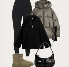 Athleisure Outfits Summer, Causual Outfits, Athleisure Outfits, Simple Trendy Outfits, Warm Outfits, Outfit Inspo Fall, Girly Fashion, About Fashion