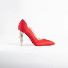 SPECIFICATIONSBrand Name: XOBZJHOrigin: Mainland ChinaUpper Material: SatinToe Shape: Pointed toeWith Platforms: NoHeel Height: Super High (8cm-up)Heel Type: Thin HeelsPump Type: SlingbacksStyle: fashionFashion Element: ShallowSeason: Spring/AutumnOutsole Material: RUBBERis_handmade: YesPattern Type: SolidInsole Material: SheepskinOccasion: Office & CareerModel Number: luxury heelsGender: WOMENFit: Fits true to size, take your normal sizeLining Material: GENUINE LEATHERLining-Genuine Leather Type: SheepskinClosure Type: SLIP-ONItem Type: Pumpsshoes for women 2023: heels for women 2023black heels: luxury heelsdesigner shoes: high heels for women 2023ladies shoes: red bottom high heelswedding shoes bride: women shoes luxury brand high quality Heels Luxury, Wedding Shoes Pumps, High Heels For Women, Party High Heels, Shoes Bride, Wedding Pumps, Rhinestone High Heels, Shoes High Heels, Red Bottom