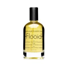 Non Gender Specific Flooid Fragrance is sweet and earthy with a fresh twist. Flooid is a natural fragrance for all genders. #cleanbeauty #cleanbeautyfragrance #cleanbeautyparfum #cleanfragrance #cleanparfum #nongenderspecific Maison Francis Perfume, Non Gender, Chloe Perfume, Winter Fragrance, Popular Perfumes, Mineral Foundation, Perfume Store