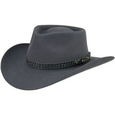 Country Style Wide Brim Top Hat For Outdoor, Classic Riding Hat With Curved Brim, Western Style Brimmed Top Hat, Western Style Rigid Brimmed Top Hat, Kentucky Derby Short Brim Top Hat, Rigid Wide Brim Top Hat For Rodeo, Classic Short Brim Riding Hat, Western Style Short Brim Felt Hat For Riding, Classic Riding Hat With Short Brim