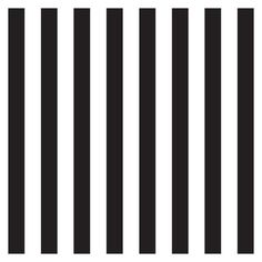 a black and white striped background