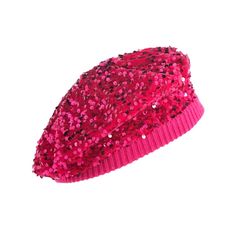 Wow! Get Ready To Turn Heads With This One-Of-A-Kind, Super Trendy Design - Perfect For Making A Statement! 100% Cotton Imported Mean Girls Aesthetic, Trendy Hats, Trendy Hat, Color Magenta, Faux Fur Pom Pom, Plus Size Swimsuits, Everything Pink, Cold Weather Accessories, Fur Pom Pom