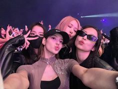 Blackpink Coachella, All Eyes On Me, Jennie Lisa, Kim Jisoo, Cardi B, Blackpink Photos