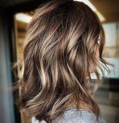 Twilighting Hair Color Brunette, Warm Brunette Hair Color With Highlights, Platinum Blonde Balayage, Blonde Balayage Highlights, Ash Brown, Brown Highlights, Brown Blonde Hair