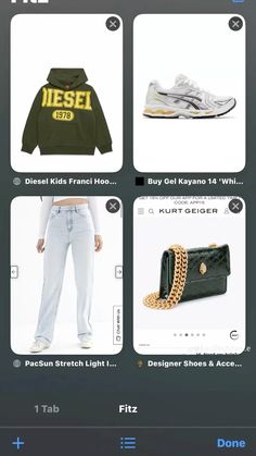 Cute Birthday Outfits, Teen Fashion Outfits, Birthday Outfit, Cute Casual Outfits, Teen Fashion