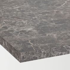 an image of a marble table top that looks like it could be used as a coffee table