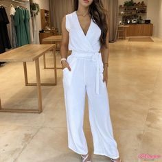 Comfortable Wide-Legged Long Pants with Relaxed Style and Soft Fabric Pant Length, Wide Legs, Waist Pants, Relaxed Style, Long Pants, Wide Leg Trousers, Straight Leg Pants, Dance Wear, Leg Pants