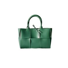 Free U.S. shipping. Style:  , color:Green, suite for season：Spring, Summer, Autumn ，Going out, Travel, Work, Material Genuine Leather, Green Woven Leather Tote Basket Bag Crossbody Bags Square Satchel With Mobile Phone Bag For Shopping, Green Satchel Bag For Shopping, Mobile Phone Crossbody Bag For Shopping, Rectangular Shoulder Bag For Fall Errands, Green Large Capacity Box Shoulder Bag, Green Tote Bag With Mobile Phone Pocket, Green Bags With Removable Pouch For Errands, Trendy Green Satchel With Mobile Phone Bag, Green Satchel Shoulder Bag For Shopping