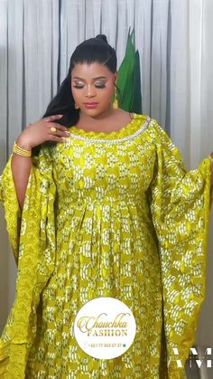 Plus Size Elegant Dresses, Long African Dresses, African Wear Dresses, African Models, African Lace Dresses