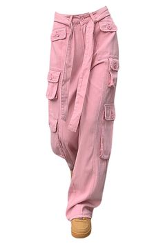 pink cargo pants png, pink baggy pants, skater girl outfits, barbiecore clothes boogzel clothing Spring Cotton Pants With Multiple Pockets, Pink Relaxed Fit Cargo Pants With Pockets, Pink Utility Cargo Style Bottoms, Pink Utility Cargo Pants With Pockets, Pink Utility Cargo Pants, Pink Utility Cargo Jeans With Side Pockets, Pink Cotton Utility Parachute Pants, Pink Wide Leg Cotton Pants With Pockets, Pink Cotton Wide Leg Pants With Pockets