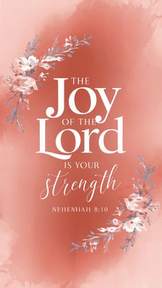 21 Scriptures for Strength: Finding Encouragement Through God's Word 7 New Years Scripture Quotes, Spiritual Uplifting Quotes, Scriptures About Strength, Pray Big