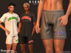 Sims 4 Cc Clothes Male Boxers, Sims 4 Cc Male Sleepwear, Sims 4 Shorts Male, Sims 4 Male Boxers, Sims 4 Cc Male Shorts, The Sims 4 Mods Men, Sims Boy Cc, Sims 4 Cc Finds Male, Sims 4 Men Cc