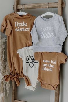 Htv Tshirt Ideas, Htv Shirt Ideas, Instagram Small Business, Kids Tshirt Designs, Spring Kids, Small Business Saturday, Tree Farm, Matching Family Outfits