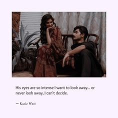 Romantic Lines For Him, Her Beauty Quotes, Real Love Aesthetic, Romantic Lines, The Eyes Chico, Intense Eyes, Never Lie