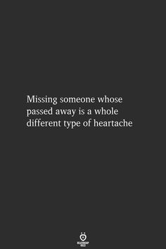 Missing In Heaven Quotes, Loosing Someone Special Quotes, Mother Missing Quotes, Missing Quotes Memories, Missing Someone In Heaven Quotes, Quotes Missing Someone Who Died, Quotes Missing Someone, Passing Quotes, Missing Someone Quotes