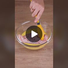 TikTok · Quick Recipes US