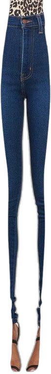 Stretch Denim Blue Jeans For Night Out, Casual Full-length Jeans For Night Out, Casual Denim Blue Bottoms For Night Out, Look Stylish, Chic Fashion, Dark Wash Jeans, Wash Jeans, Fashion Boutique, Running Errands