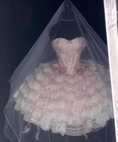 Quince Dress, Pretty Wedding Dresses, Perfect Blue, Princess Ball Gowns, Prom Dress Inspiration, Ballet Pink, Fairytale Dress, Hollywood Fashion, Quince Dresses