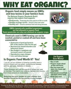 Organic Farming Poster, Brain Healthy Foods, Benefits Of Organic Food, Coconut Health Benefits, Turmeric Tea, Benefits Of Coconut Oil, Cold Home Remedies