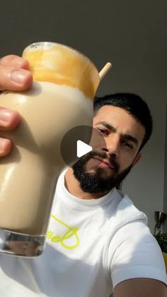 6,220 likes, 44 comments - coffeebro0 on April 27, 2024: "Probably the best combo condensed milk & coffee! . . . #coffeevibes #spanishlatte #icedlatte #coffeedaily".