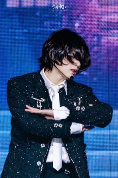 Kim Heechul, Super Junior, Quick Saves