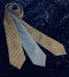 Selection of silk ties available on line and in store now. Perfect Christmas present!  #angelogalasso #couture #luxury #menswear  #madeinitaly #hautecouture #tradition #craftsmanship #christmaspresents Christmas Present, Silk Ties, Perfect Christmas, In Store, Couture, Silk