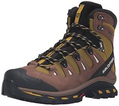 Backpacking Boots, Thru Hiking, Walking Boots, Gore Tex, Backpacking, Hiking Boots, Light Grey, How To Look Better, Buy Online