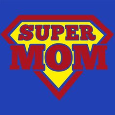 Super Mom Costume, Mom Costume, Super Hero Shirts, Text Tshirt, Text Tee, Cub Scout, Mothers Day T Shirts, Birthday Themes, Funny Graphic Tees