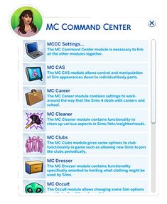 Sims 4 Romance Mods Sims 4 Cheats, Sims 4 Family, Sims 4 Cc Shoes, Game Change, Sims 4 Update, Command Center