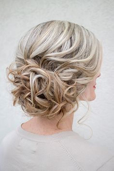 40 absolutely stunning updos to inspire your wedding hairstyle | Hair and Makeup by Steph Wedding Hair Ideas, Growing Out Hair, Winter Wedding Hair, Fall Wedding Hairstyles, Updo Hairstyle, Best Wedding Hairstyles, Bridesmaid Hair Updo, Low Bun, Short Wedding Hair