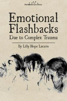 Toxic Family Members, Emotion Regulation, Adverse Childhood Experiences, Emdr Therapy, Nervous Breakdown, Toxic Family, Inner Child Healing, Parts Of The Body, Dissociation